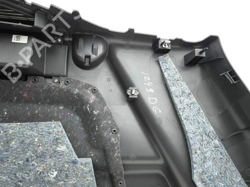 Boot lining LAND ROVER DISCOVERY SPORT (L550) 2.0 D 4x4 | BP36348221I3 - Image 18