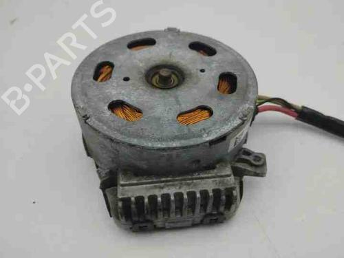 Køleventilator elektrisk VW GOLF VIII (CD1, DA1) 1.5 TSI (150 hp) 28864358