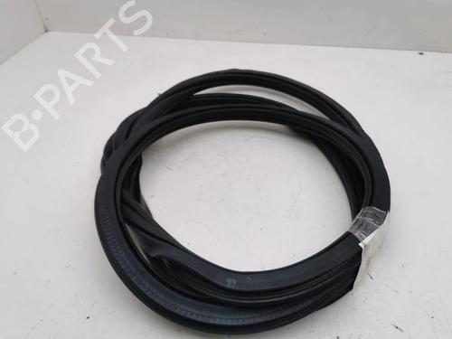 Gummiliste VW T-ROC (A11, D11) 1.0 TSI | BP36104495C142 - Image 3
