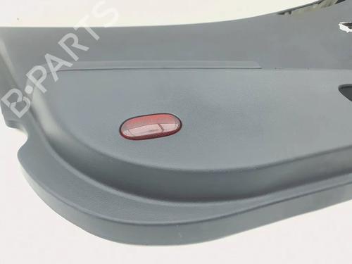 Front left panel NISSAN 350Z Coupe (Z33) 3.5 | BP33671432C58 - Image 2