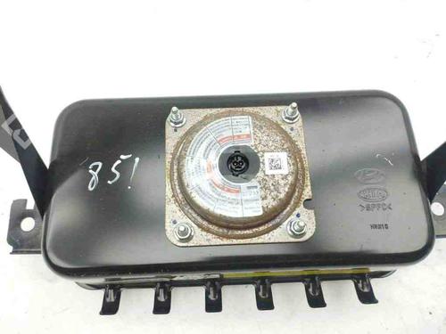 Passenger airbag HYUNDAI SANTA FÉ III (DM, DMA) 2.2 CRDi 4WD | BP28901980C10 