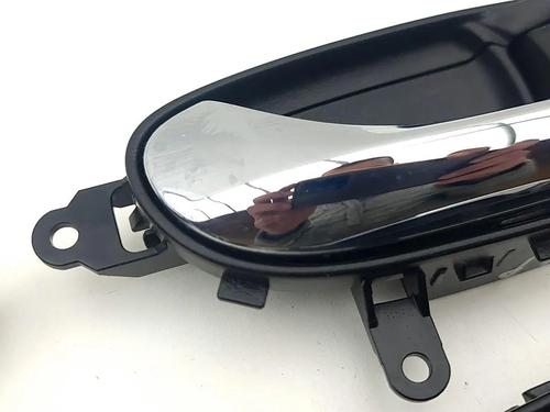 Front left interior door handle NISSAN LEAF (ZE1) Electric | BP33863708I13 - Image 9