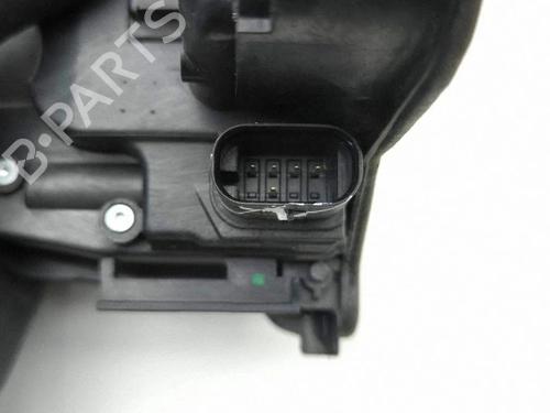 Front left lock MINI MINI (F55) Cooper D | BP38251220C98 - Image 9