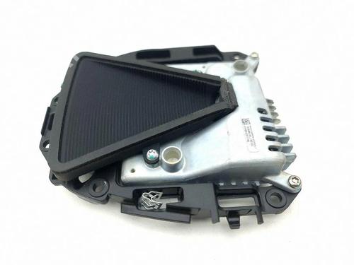 Camera TESLA MODEL S (5YJS) 85D AWD | BP40191470E14 - Image 4