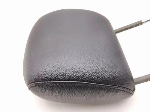 Headrest CHRYSLER GRAND VOYAGER V (RT) 3.8 | BP32678712I31 - Image 3