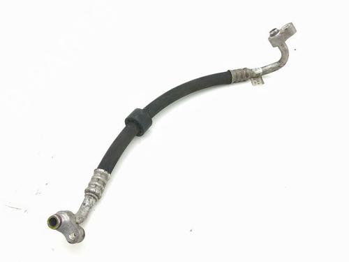 AC pipe MERCEDES-BENZ M-CLASS (W166) ML 250 CDI / BlueTEC 4-matic (166.004, 166.003) | BP28907303M126 