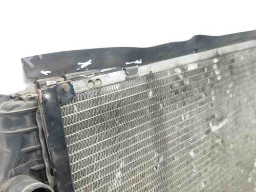 Køler RENAULT ESPACE III (JE0_) 2.0 (JE0A) | BP28874885M31