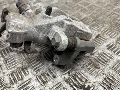 Right rear brake caliper SUZUKI VITARA (LY) 1.4 Hybrid (Mild Hybrid) AllGrip | BP36328175M106 - Image 5