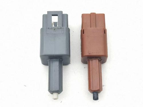 Electronic sensor NISSAN LEAF (ZE1) Electric | BP40206877M84  - Image 8