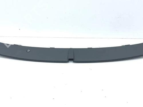 Used Tailgate trim Tailgate trim 36065652 36065652