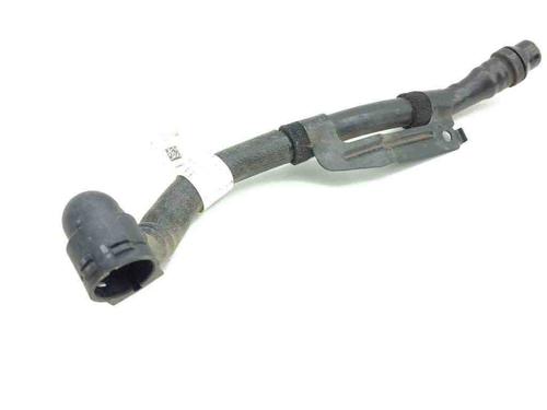 Used Pipe ALFA ROMEO GIULIA (952_) 2.0 (952ACA25) (280 hp) 28883103