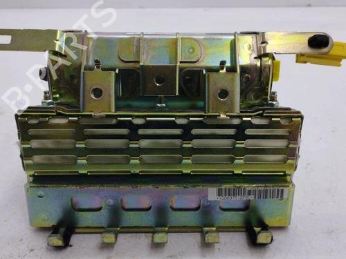 Passenger airbag HONDA CIVIC IX (FK) 2.2 i-DTEC (FK3) | BP28904675C10 