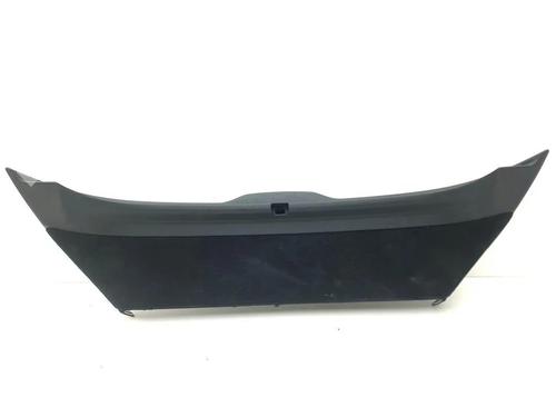 Used Boot lining Boot lining 36178421 36178421