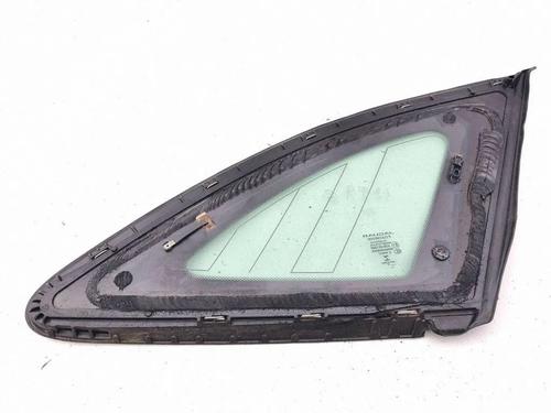 Panel rude bagtil venstre JAGUAR E-PACE (X540) 2.0 D180 AWD | BP38250258C93 - Image 10