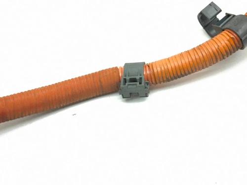 Cable LEXUS IS III (_E3_) 300h (AVE30_, AVE30R) | BP40194540E12 - Image 7