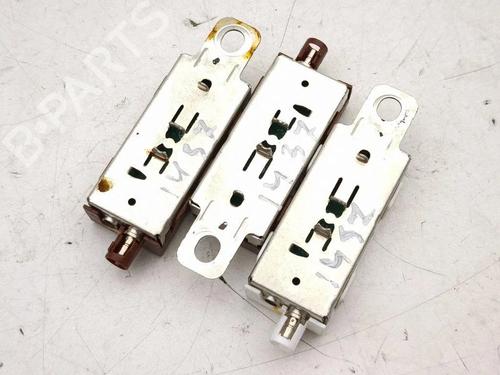 Electronic module JAGUAR I-PACE (X590) EV400 AWD | BP38003293M83 - Image 4