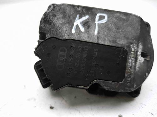 Electronic module AUDI Q7 (4MB, 4MG, 4MQ) 45 TDI quattro | BP28872886M83 