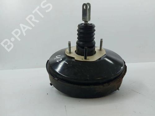 Bremseservo MAZDA 626 II Hatchback (GC) 2.0 (GC10E1) (101 hp) 32665900