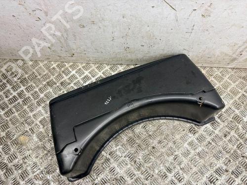 Glove box VW BORA Variant (1J6) 1.9 TDI | BP40167580C95  - Image 8