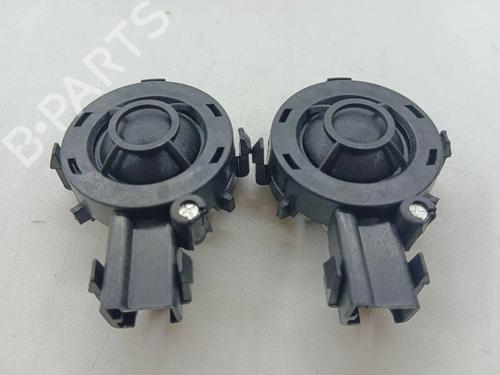 Speaker VOLVO S60 II (134) D3 | BP33878174E2 - Image 3