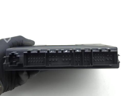 Electronic module BENTLEY FLYING SPUR (4W_) 6.0 W12 | BP36203158M83 - Image 8