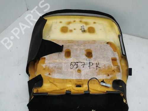 Andre OPEL ZAFIRA TOURER C (P12) 2.0 CDTi (75) | BP28851458O1 
