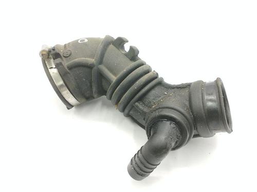 Rør OPEL VECTRA B Hatchback (J96) 2.2 DTI 16V (F68) (125 hp) 28892466