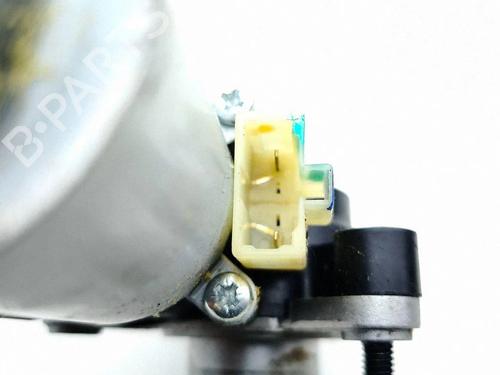 Electronic module KIA SPORTAGE IV (QL, QLE) 2.0 CRDi AWD | BP38280511M83 - Image 4