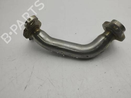 Pipe TOYOTA C-HR (_X1_) 1.8 Hybrid (ZYX10_, ZYX11_) | BP33255410M125 - Image 6