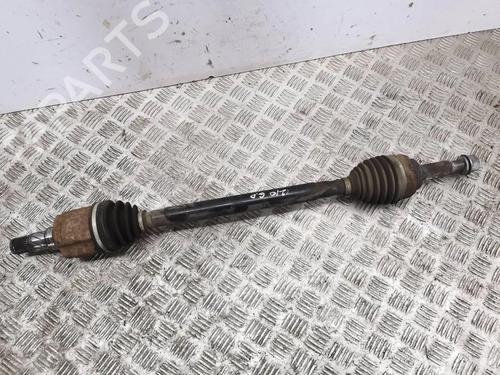 Used Right rear driveshaft Right rear driveshaft 36179470 36179470