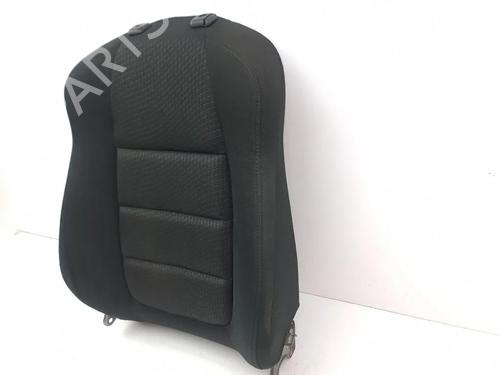 Right front seat MAZDA CX-5 (KE, GH) 2.2 D (KE2FW) | BP36179760C16 - Image 4