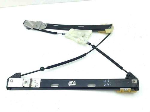 Rear right window mechanism SEAT ARONA (KJ7, KJP) 1.0 TSI | BP28876922C25