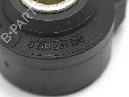 Electronic sensor MASERATI QUATTROPORTE V 4.2 | BP28878133M84 - Image 2