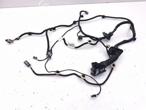 Used Wiring harness Wiring harness 33271319 33271319