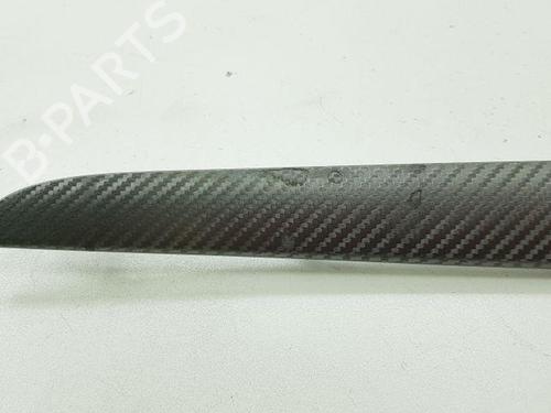 Other MITSUBISHI OUTLANDER II (CW_W) 2.2 DI-D 4WD | BP28870584O1 