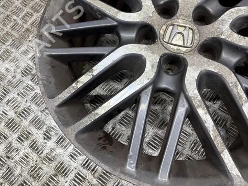 Step HONDA ACCORD VIII (CU) 2.2 i-DTEC (CU3) | BP30805830C149