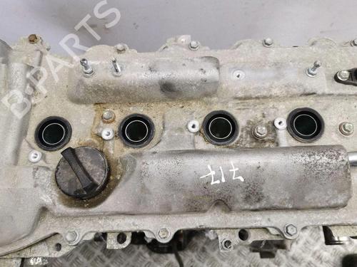 Engine LEXUS NX (_Z1_) 300h AWD (AYZ15_, AYZ15R) | BP40230710M1  - Image 14