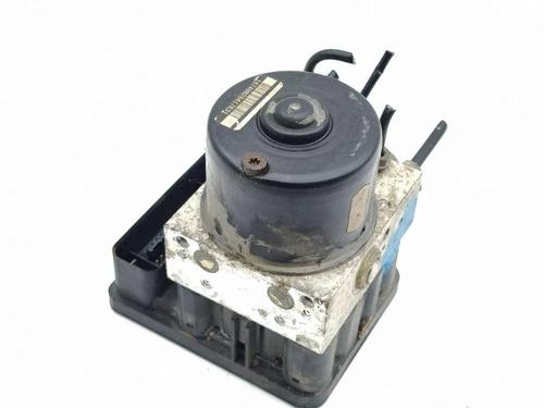 ABS pump VW GOLF PLUS V (5M1, 521) 1.4 16V | BP37425036M43 - Image 4