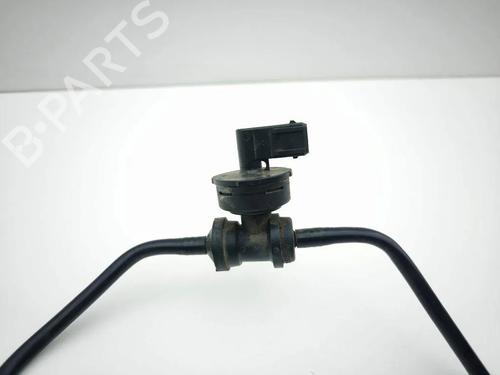 Electronic sensor JAGUAR XE (X760) 2.0 D | BP33665900M84 - Image 5