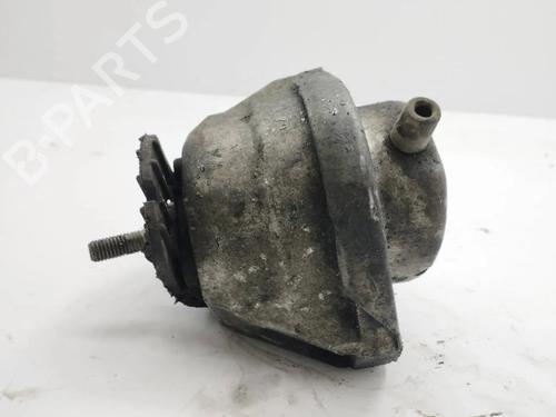 Engine mount BMW 5 Touring (E61) 530 i | BP33901496M89 - Image 2