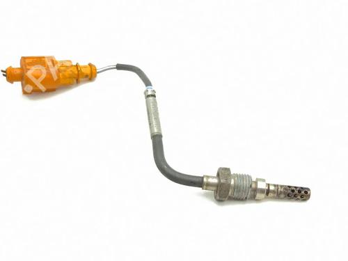 Electronic sensor AUDI Q7 (4LB) 3.0 TDI quattro | BP40191508M84 - Image 2
