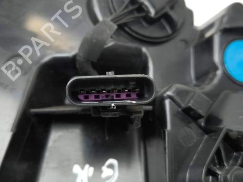 Left taillight JEEP AVENGER (J2) Electric | BP28882058C34 - Image 7