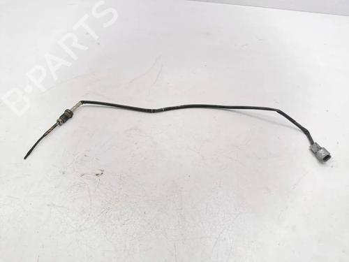 Used Electronic sensor Electronic sensor 33224963 33224963
