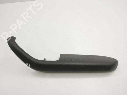 Used Front right exterior door handle Front right exterior door handle 38243707 38243707
