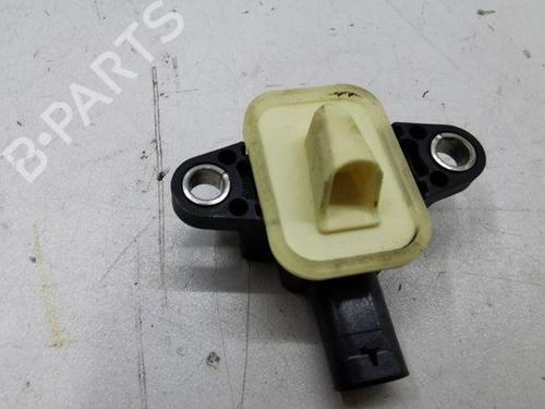 Electronic sensor AUDI A6 C7 Avant (4G5, 4GD) 1.8 TFSI | BP28857566M84 