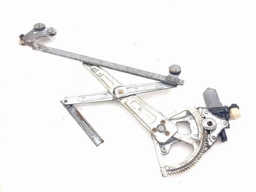 Used Front right window mechanism Front right window mechanism 36084985 36084985