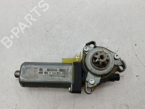 Module électronique MERCEDES-BENZ C-CLASS (W204) C 220 CDI (204.008) (170 hp) 28852438