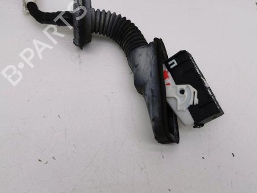 Wiring harness OPEL INSIGNIA B Grand Sport (Z18) 1.6 CDTi (68) | BP28901818E16 