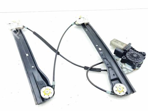 Used Front right window mechanism Front right window mechanism 36216034 36216034
