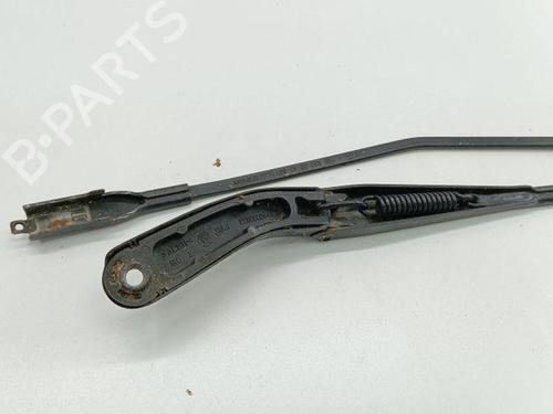 Front wipers mechanism MERCEDES-BENZ A-CLASS (W169) A 160 CDI (169.006, 169.306) | BP28843631C83 